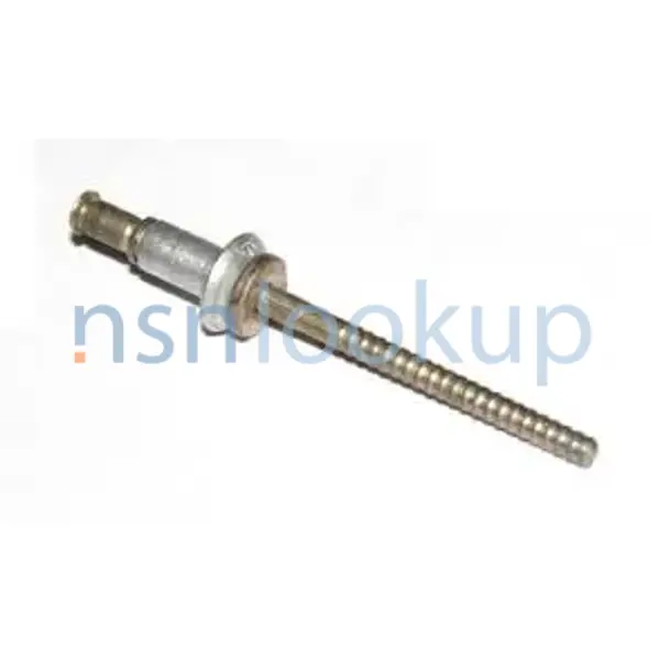 5320-01-085-1237 RIVET,BLIND 5320010851237 010851237 1/1