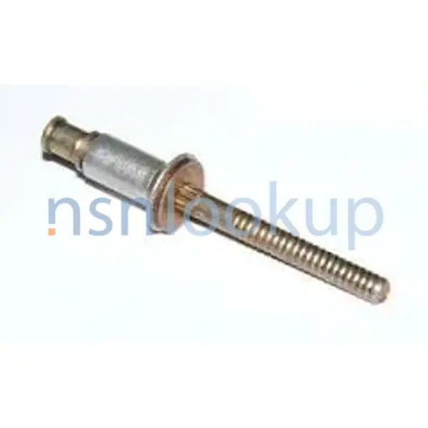 5320-01-085-3323 RIVET,BLIND 5320010853323 010853323 1/1