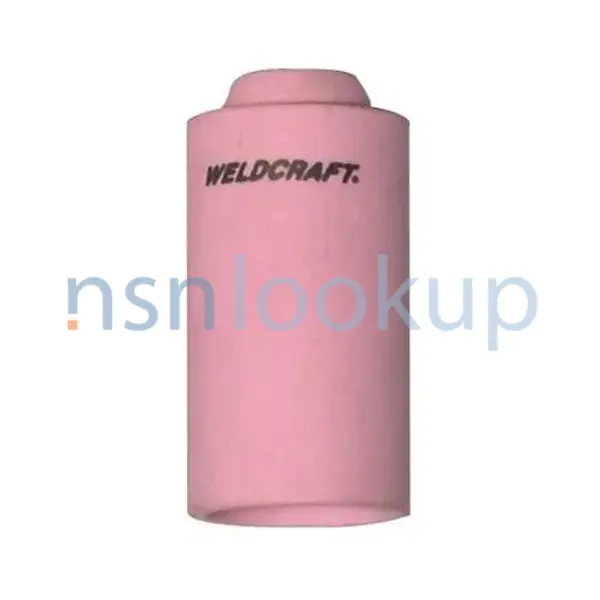3431-01-085-6620 NOZZLE,WELDING 3431010856620 010856620 2/3 3431-01-085-6620 NOZZLE,WELDING 3431010856620 010856620 2/3