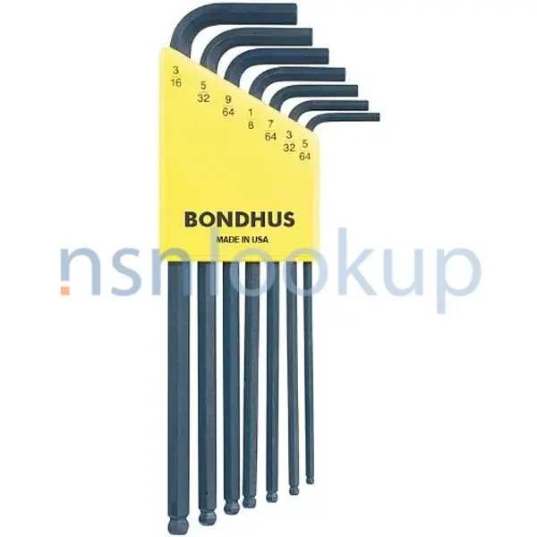 5340-01-087-2412 CLIP,SPRING TENSION 5340010872412 010872412 1/4 5340-01-087-2412 CLIP,SPRING TENSION 5340010872412 010872412 1/4