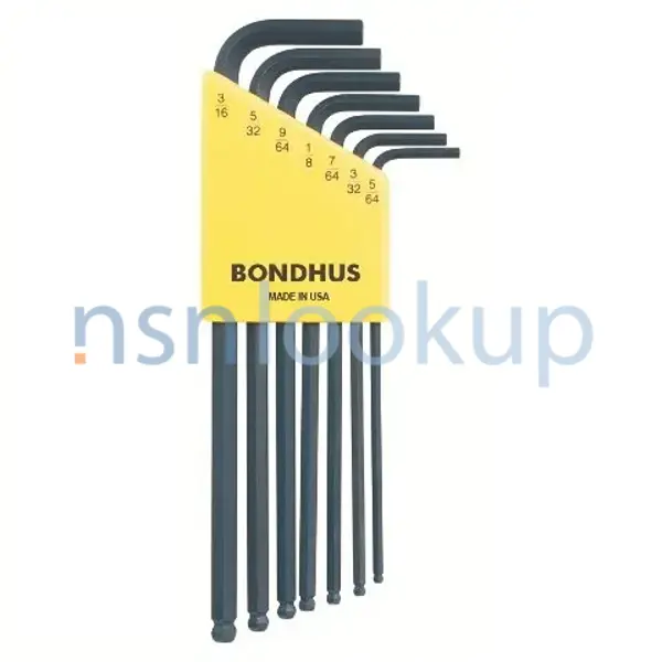 5340-01-087-2412 CLIP,SPRING TENSION 5340010872412 010872412 3/4 5340-01-087-2412 CLIP,SPRING TENSION 5340010872412 010872412 3/4