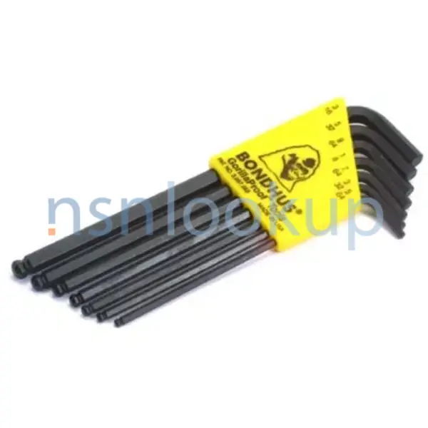 5340-01-087-2412 CLIP,SPRING TENSION 5340010872412 010872412 4/4 5340-01-087-2412 CLIP,SPRING TENSION 5340010872412 010872412 4/4
