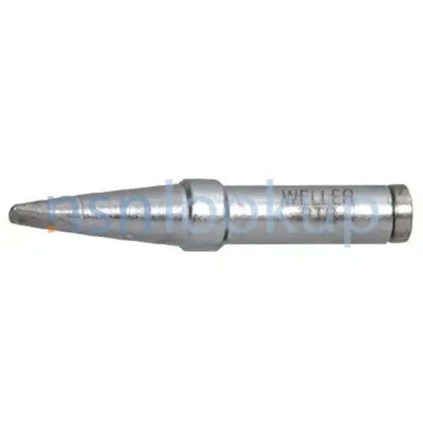 3439-01-088-9078 TIP,ELECTRIC SOLDERING IRON 3439010889078 010889078 2/4