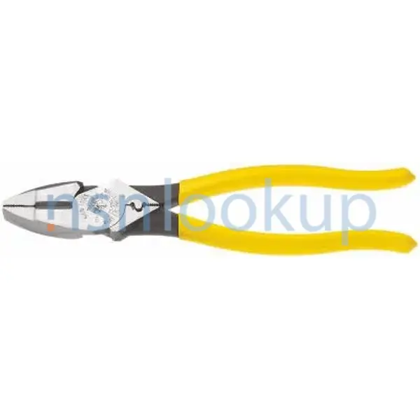 5310-01-089-3717 NUT,SELF-LOCKING,CAP 5310010893717 010893717 2/5