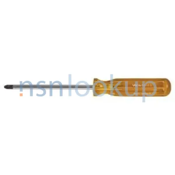 5120-01-089-4013 SCREWDRIVER,CROSS TIP 5120010894013 010894013 1/1 5120-01-089-4013 SCREWDRIVER,CROSS TIP 5120010894013 010894013 1/1