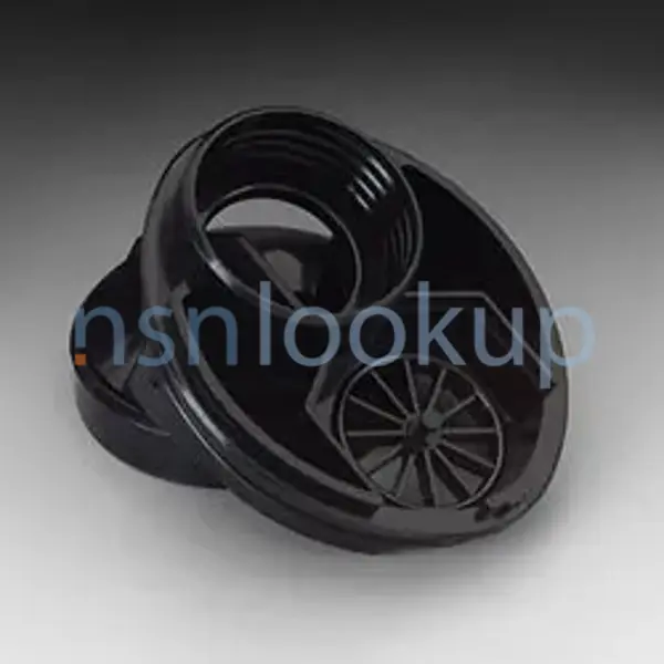 5310-01-089-5672 WASHER,RECESSED 5310010895672 010895672 1/3 5310-01-089-5672 WASHER,RECESSED 5310010895672 010895672 1/3
