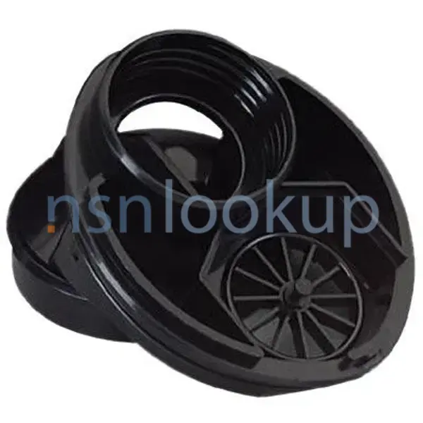 5310-01-089-5672 WASHER,RECESSED 5310010895672 010895672 2/3 5310-01-089-5672 WASHER,RECESSED 5310010895672 010895672 2/3