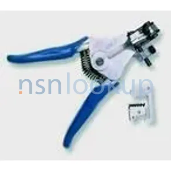 5110-01-090-5870 STRIPPER,WIRE,HAND 5110010905870 010905870 1/2 5110-01-090-5870 STRIPPER,WIRE,HAND 5110010905870 010905870 1/2
