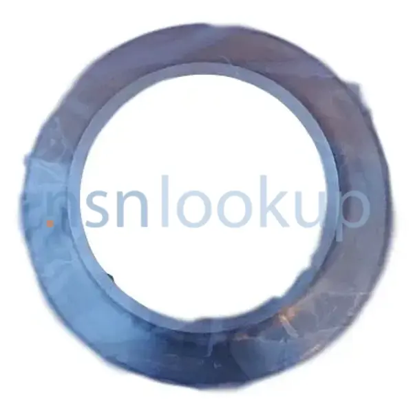 4730-01-090-7737 FLANGE,PIPE 4730010907737 010907737 1/3