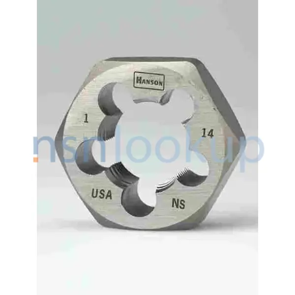 2330-01-090-7866 SEMITRAILER,LOW BED 2330010907866 010907866 1/2