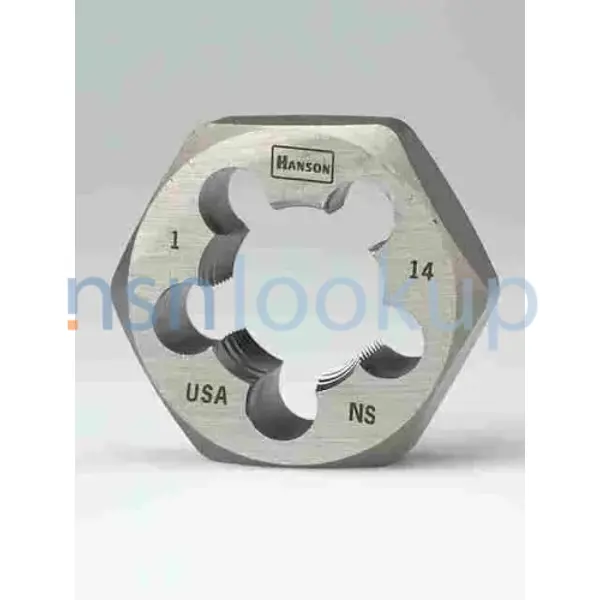 2330-01-090-7866 SEMITRAILER,LOW BED 2330010907866 010907866 2/2