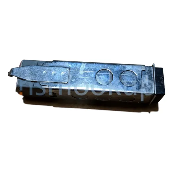 6210-01-091-0214 LIGHT,INDICATOR 6210010910214 010910214 1/2