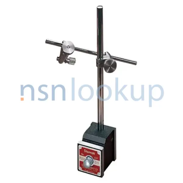 5210-01-091-0696 HOLDER,DIAL INDICATOR 5210010910696 010910696 1/1 5210-01-091-0696 HOLDER,DIAL INDICATOR 5210010910696 010910696 1/1