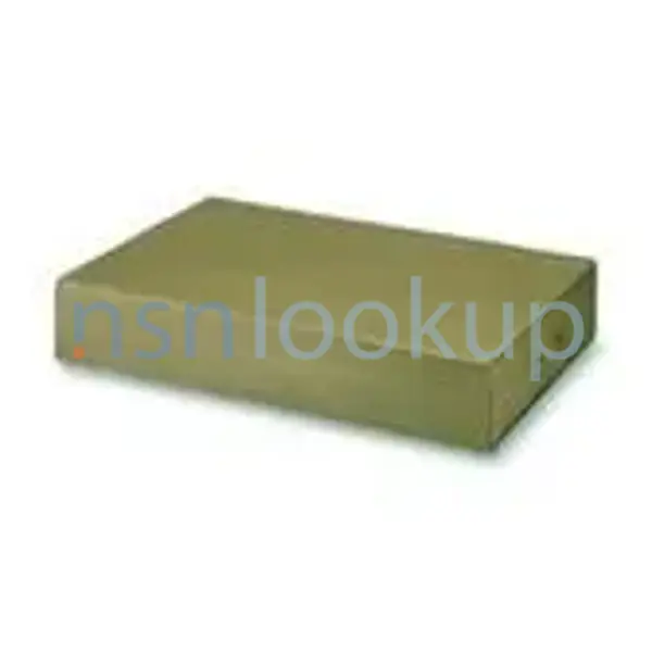 8115-01-093-3730 BOX,SHIPPING 8115010933730 010933730 1/2 8115-01-093-3730 BOX,SHIPPING 8115010933730 010933730 1/2