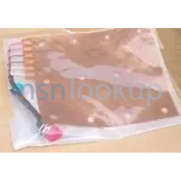 1280-01-093-6524 BLANKET ASSEMBLY,HEATER 1280010936524 010936524 1/1 1280-01-093-6524 BLANKET ASSEMBLY,HEATER 1280010936524 010936524 1/1