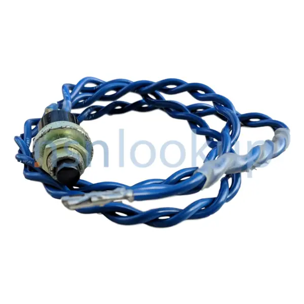 4210-01-093-8972 HARNESS ASSEMBLY,HANDLE 4210010938972 010938972 1/1 4210-01-093-8972 HARNESS ASSEMBLY,HANDLE 4210010938972 010938972 1/1