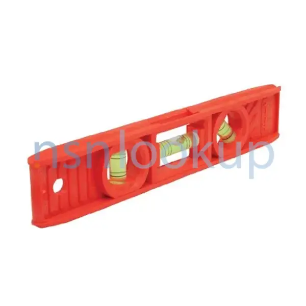 1025-01-094-3333 RECOIL MECHANISM,155 MILLIMETER HOWITZER 1025010943333 010943333 2/2 1025-01-094-3333 RECOIL MECHANISM,155 MILLIMETER HOWITZER 1025010943333 010943333 2/2
