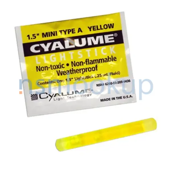 1280-01-094-6287 PLUG,SHOCK END 1280010946287 010946287 1/1 1280-01-094-6287 PLUG,SHOCK END 1280010946287 010946287 1/1