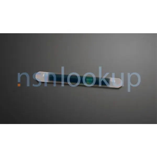 1280-01-098-6531 SPACER,WEDGE LOCK 1280010986531 010986531 1/3 1280-01-098-6531 SPACER,WEDGE LOCK 1280010986531 010986531 1/3