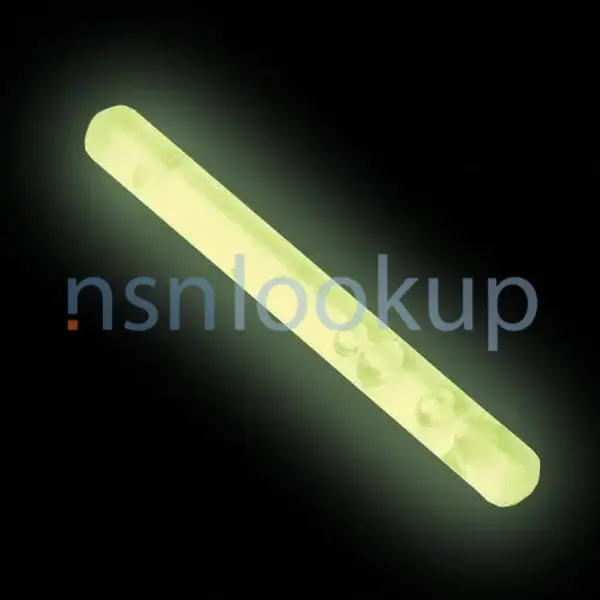 1280-01-098-6531 SPACER,WEDGE LOCK 1280010986531 010986531 2/3 1280-01-098-6531 SPACER,WEDGE LOCK 1280010986531 010986531 2/3