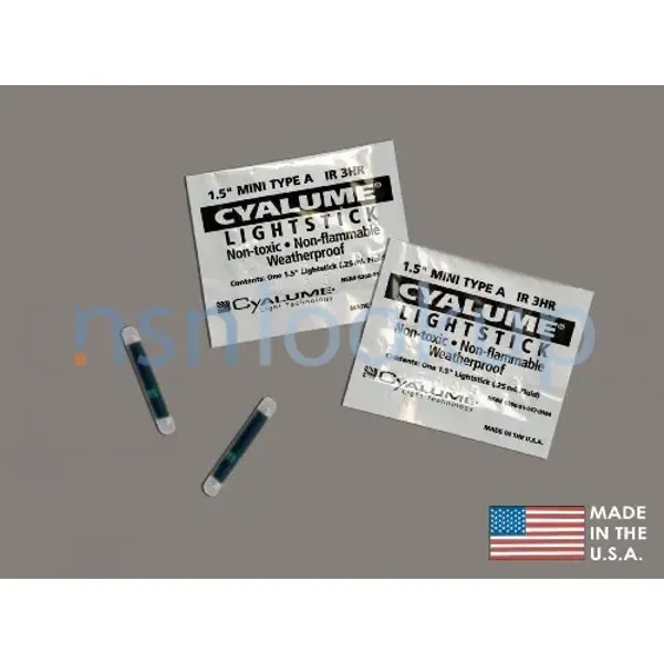 1280-01-098-6531 SPACER,WEDGE LOCK 1280010986531 010986531 3/3 1280-01-098-6531 SPACER,WEDGE LOCK 1280010986531 010986531 3/3