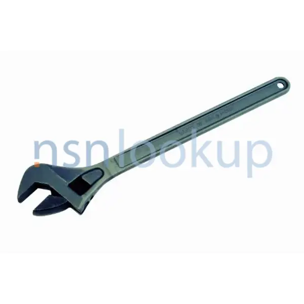 5110-01-098-8289 PLIERS,DIAGONAL CUTTING 5110010988289 010988289 1/1 5110-01-098-8289 PLIERS,DIAGONAL CUTTING 5110010988289 010988289 1/1