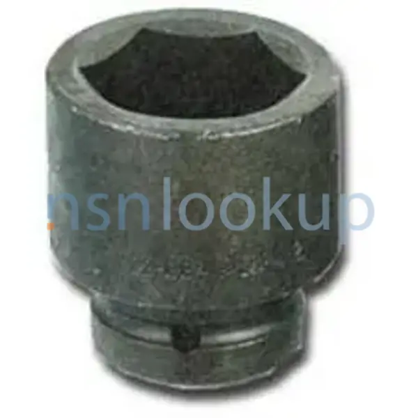 5130-01-100-3098 SOCKET,SOCKET WRENCH 5130011003098 011003098 1/4 5130-01-100-3098 SOCKET,SOCKET WRENCH 5130011003098 011003098 1/4