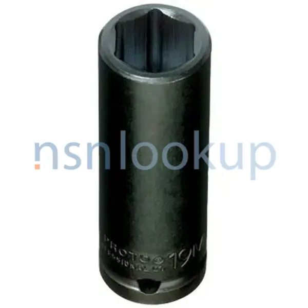 5130-01-100-3098 SOCKET,SOCKET WRENCH 5130011003098 011003098 2/4 5130-01-100-3098 SOCKET,SOCKET WRENCH 5130011003098 011003098 2/4