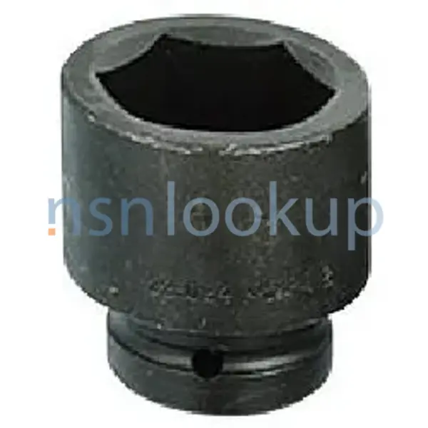 5130-01-100-3098 SOCKET,SOCKET WRENCH 5130011003098 011003098 3/4 5130-01-100-3098 SOCKET,SOCKET WRENCH 5130011003098 011003098 3/4