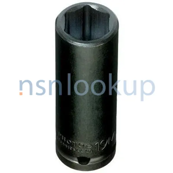 5130-01-100-3099 SOCKET,SOCKET WRENCH 5130011003099 011003099 1/2 5130-01-100-3099 SOCKET,SOCKET WRENCH 5130011003099 011003099 1/2