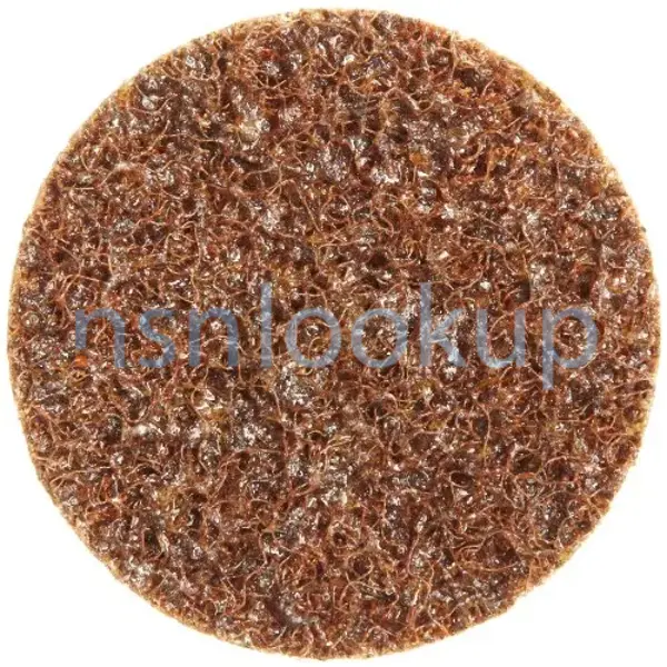 7010-01-100-6202 TYPE FINGER 7010011006202 011006202 4/4 7010-01-100-6202 TYPE FINGER 7010011006202 011006202 4/4