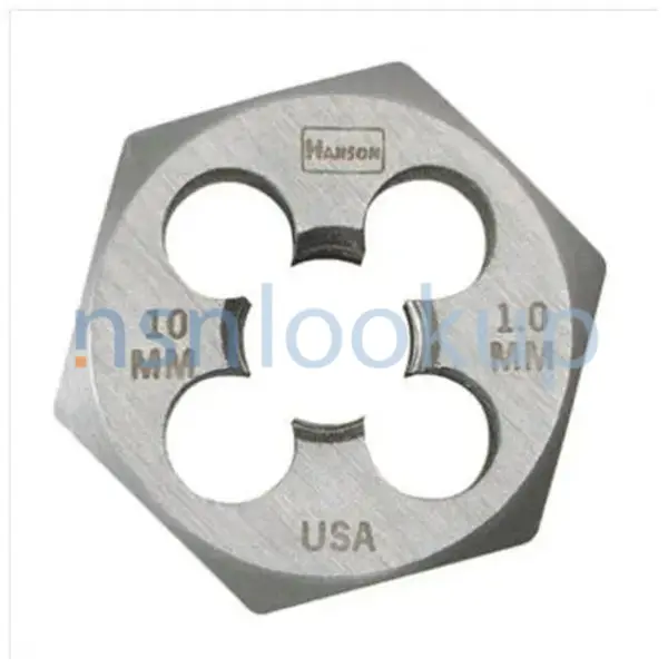 3895-01-101-0002 PISTON,AIR CYLINDER 3895011010002 011010002 4/4 3895-01-101-0002 PISTON,AIR CYLINDER 3895011010002 011010002 4/4