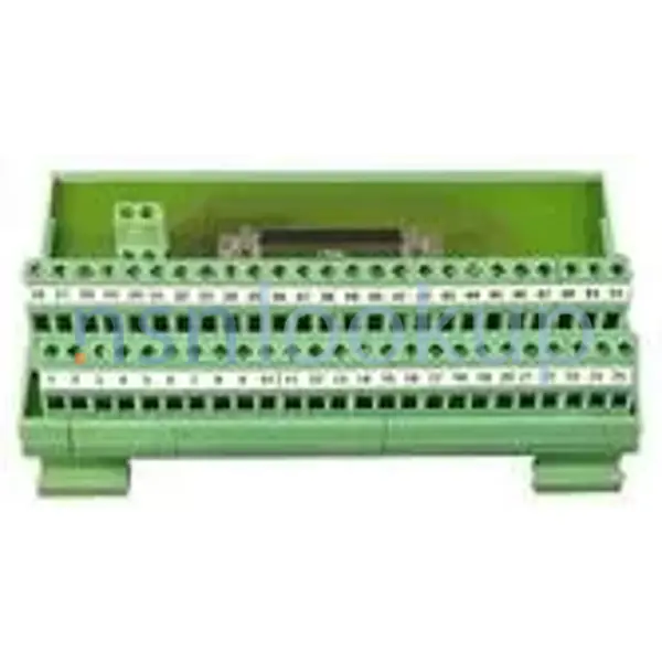 6230-01-102-6534 LIGHT,EXTENSION 6230011026534 011026534 1/1