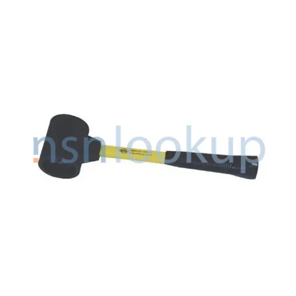 6635-01-102-7830 WEDGE 6635011027830 011027830 2/5