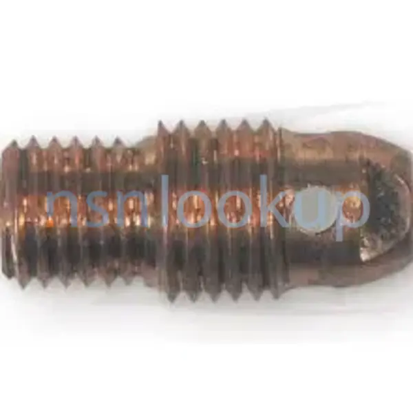 6685-01-103-4303 INDICATOR,PRESSURE 6685011034303 011034303 1/3
