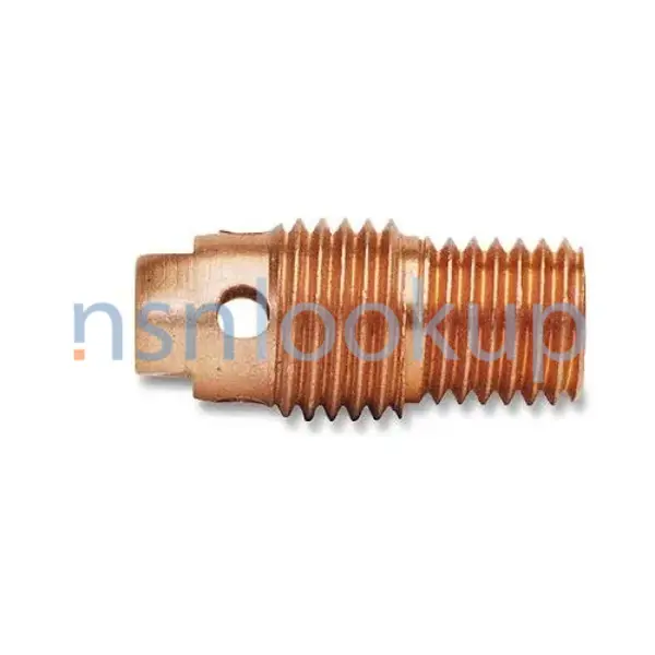 6685-01-103-4303 INDICATOR,PRESSURE 6685011034303 011034303 3/3