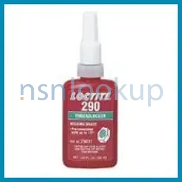 8030-01-103-6409 SEALING COMPOUND 8030011036409 011036409 1/4 8030-01-103-6409 SEALING COMPOUND 8030011036409 011036409 1/4