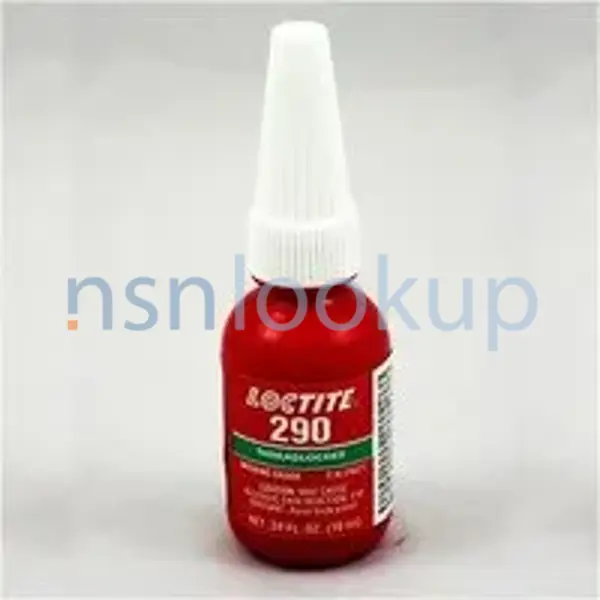 8030-01-103-6409 SEALING COMPOUND 8030011036409 011036409 3/4 8030-01-103-6409 SEALING COMPOUND 8030011036409 011036409 3/4
