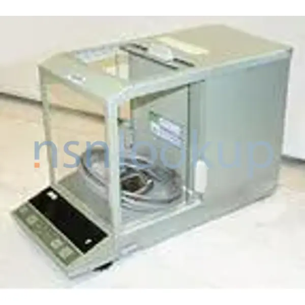 6670-01-104-1773 BALANCE,TORSION 6670011041773 011041773 1/1 6670-01-104-1773 BALANCE,TORSION 6670011041773 011041773 1/1