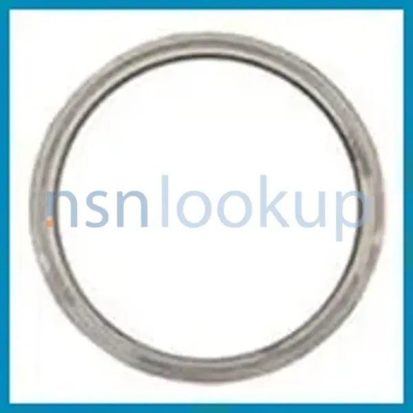 3110-01-104-3955 BEARING,BALL,ANNULAR 3110011043955 011043955 1/2