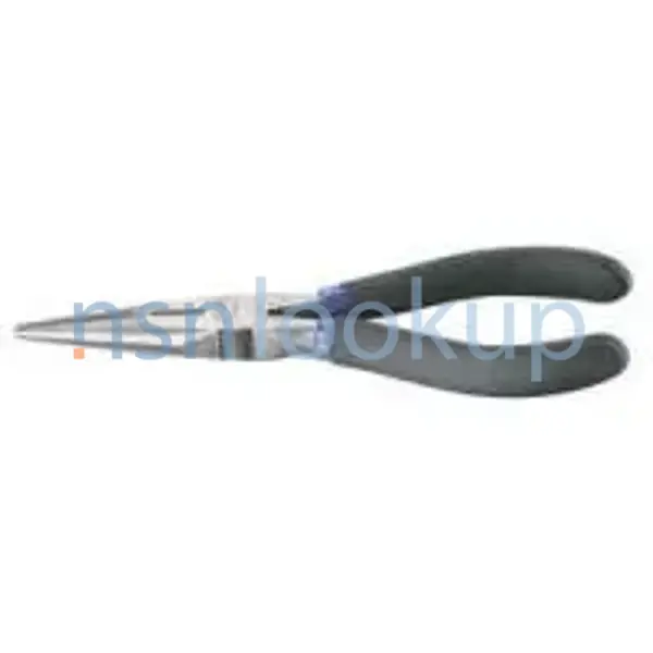 5910-01-105-0321 CAPACITOR,FIXED,METALLIZED,PAPER-PLASTIC DIELECTRIC 5910011050321 011050321 1/5