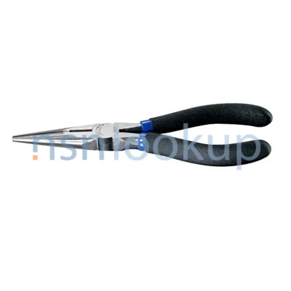 5910-01-105-0321 CAPACITOR,FIXED,METALLIZED,PAPER-PLASTIC DIELECTRIC 5910011050321 011050321 2/5