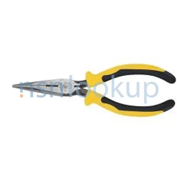 5910-01-105-0321 CAPACITOR,FIXED,METALLIZED,PAPER-PLASTIC DIELECTRIC 5910011050321 011050321 3/5