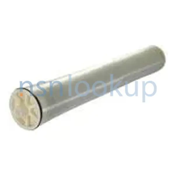4610-01-105-2075 FILTER ELEMENT,REVERSE OSMOSIS 4610011052075 011052075 1/1 4610-01-105-2075 FILTER ELEMENT,REVERSE OSMOSIS 4610011052075 011052075 1/1