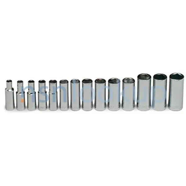 6695-01-105-3306 INDICATOR ASSEMBLY 6695011053306 011053306 1/1