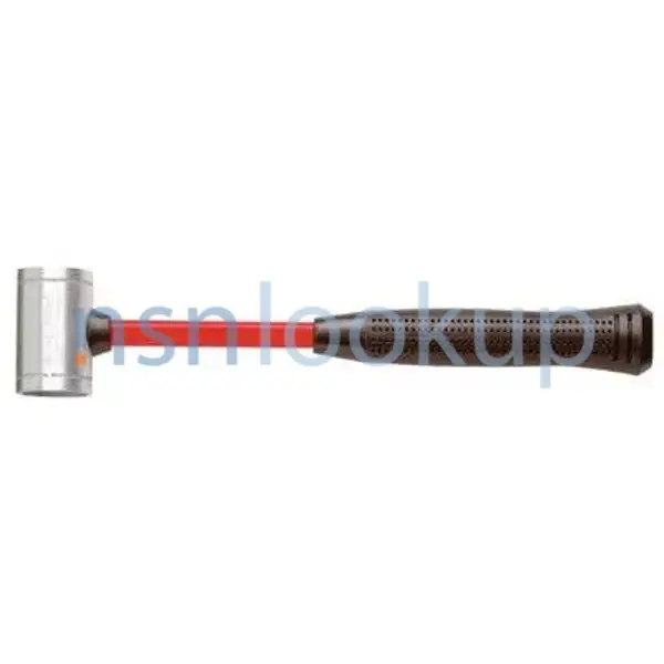 6105-01-108-9225 MOTOR,ALTERNATING CURRENT 6105011089225 011089225 1/1