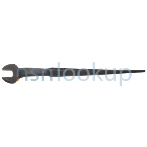 5835-01-109-4775 RECORDER-REPRODUCER,SOUND 5835011094775 011094775 3/6