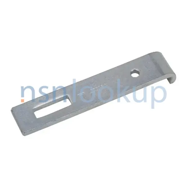 6635-01-110-2005 DISC,SPACER 6635011102005 011102005 1/1 6635-01-110-2005 DISC,SPACER 6635011102005 011102005 1/1