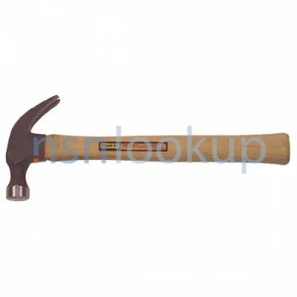 1025-01-110-5488 BLOCK,RAMMER CONTROL 1025011105488 011105488 1/2