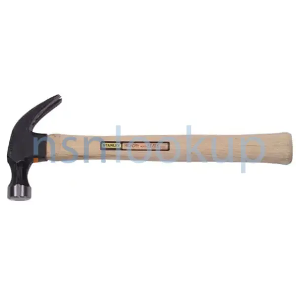 1025-01-110-5488 BLOCK,RAMMER CONTROL 1025011105488 011105488 2/2